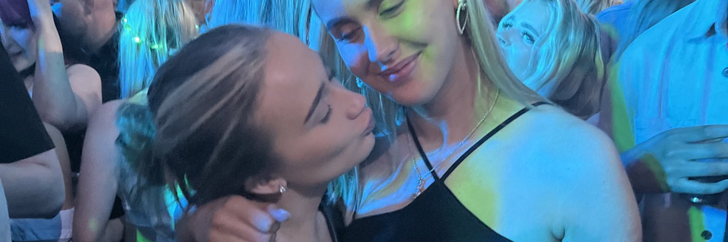 paigebails's profile banner image