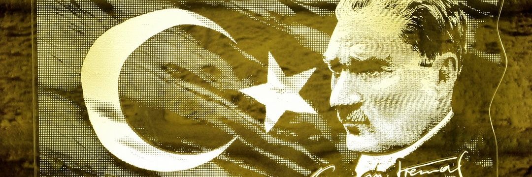 Onur_Celikoglu's profile banner image