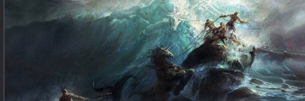 mkoglu76's profile banner image