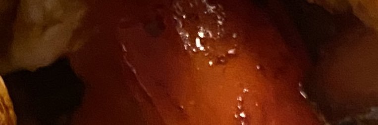 Stealingmyname's profile banner image