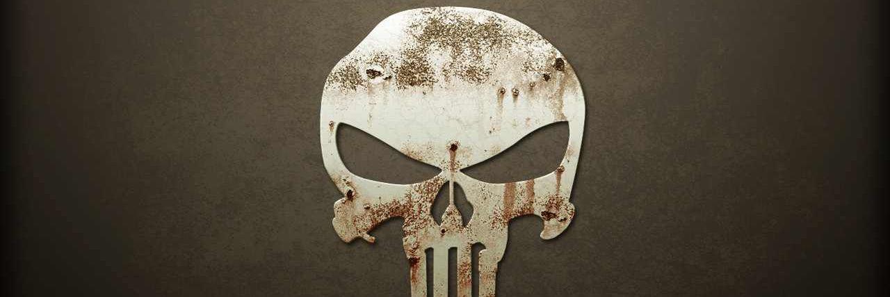neversettle1983's profile banner image