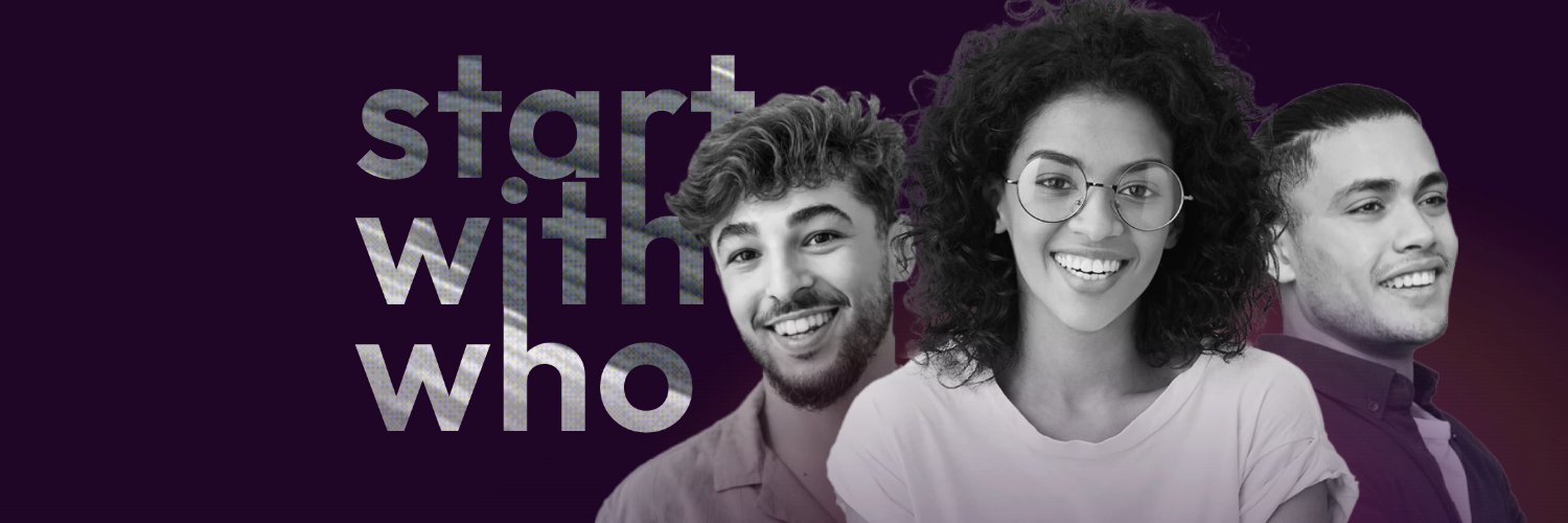 yourcrazyideas's profile banner image
