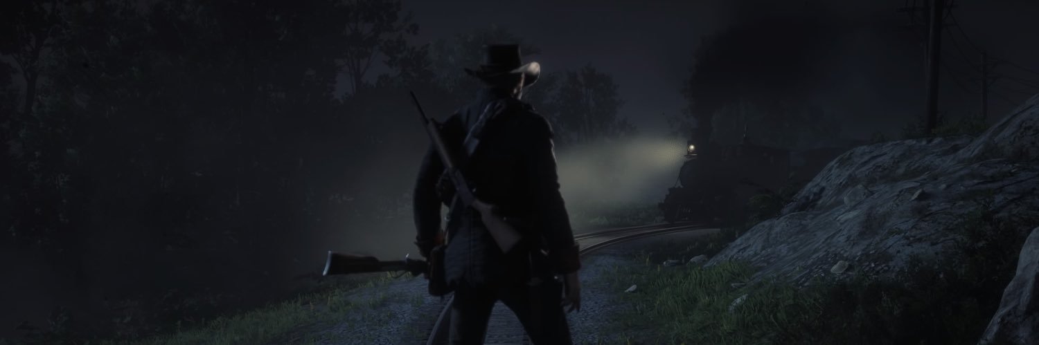 peter_colts's profile banner image