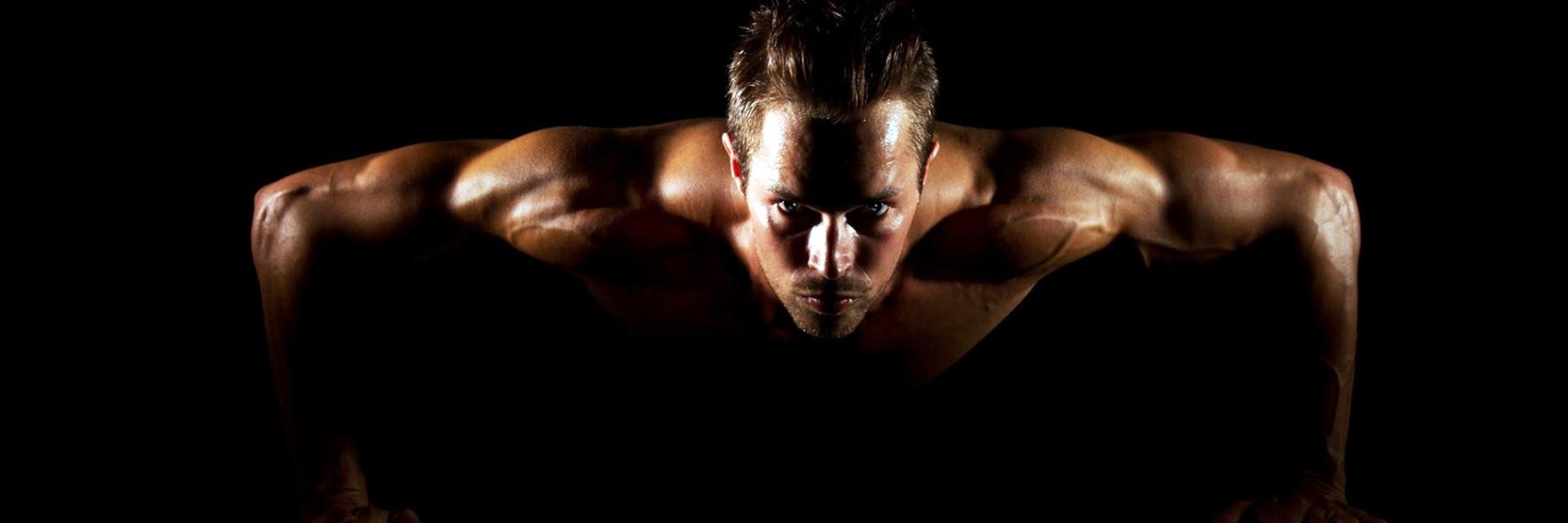The_FitWorld's profile banner image