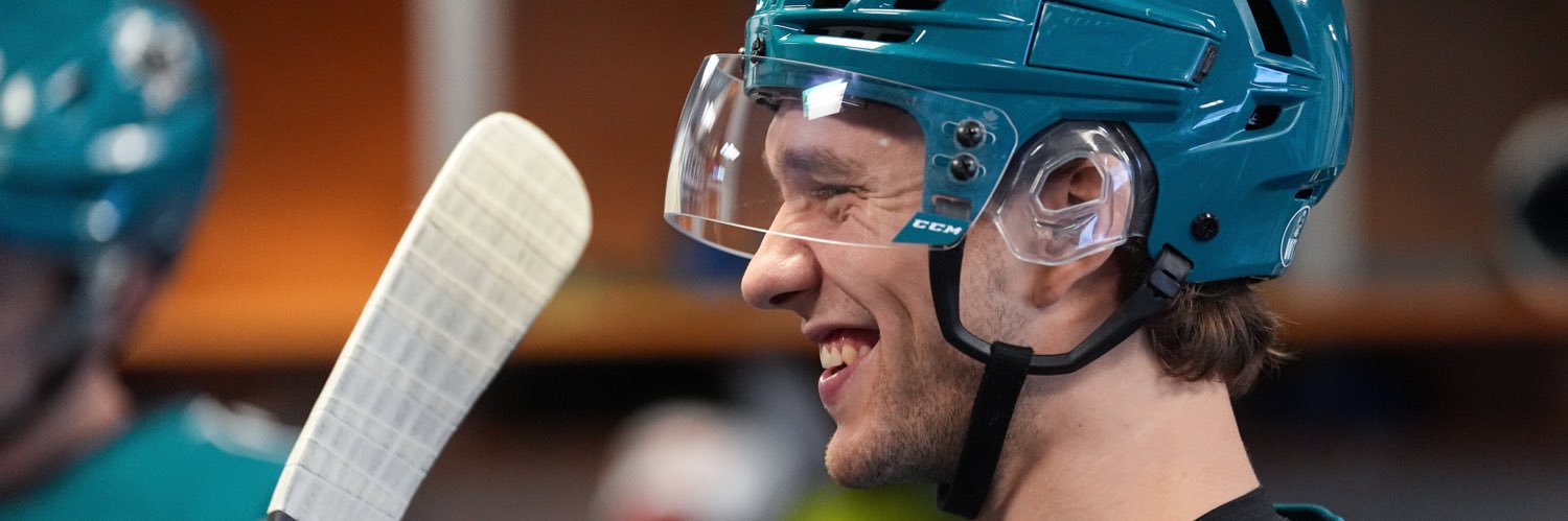 lupeklund's profile banner image