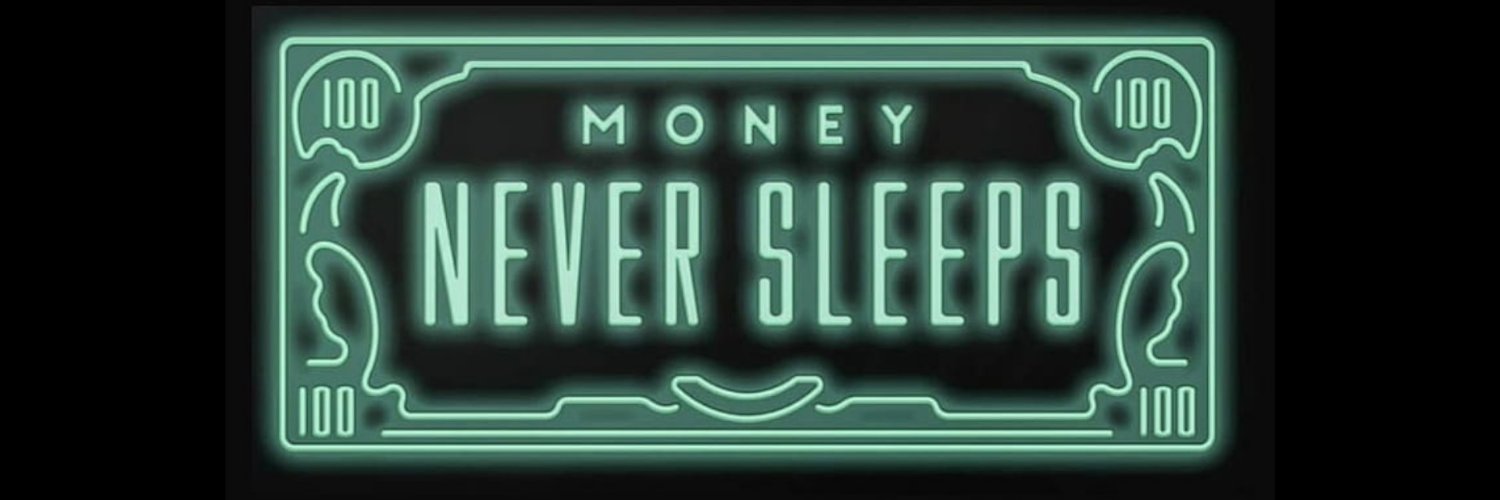 Diegoval_Dev's profile banner image