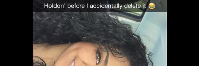 PrettyZoey_'s profile banner image