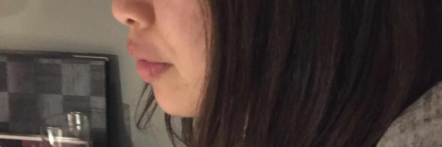 cho_cvbot's profile banner image
