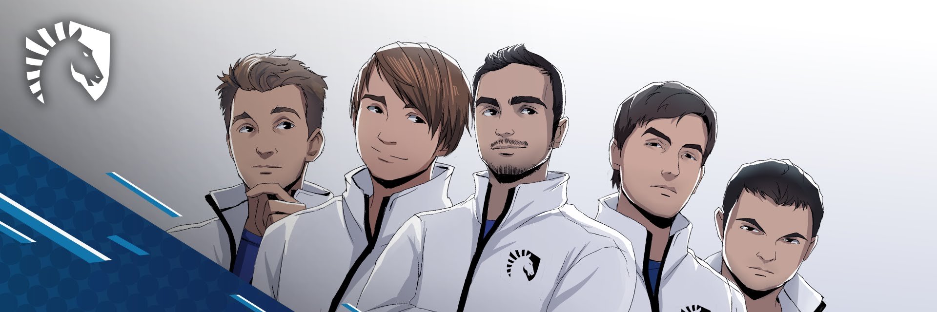 herufi09's profile banner image