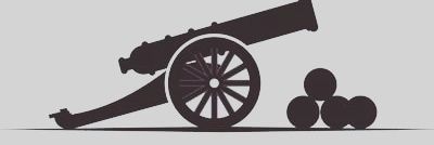 peteru_wildfire's profile banner image