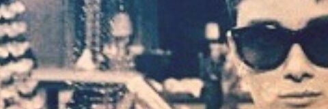 StansbieRs98's profile banner image