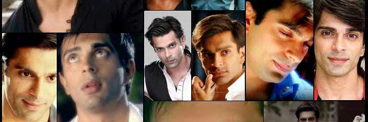 LuvJamie_Ksgian's profile banner image