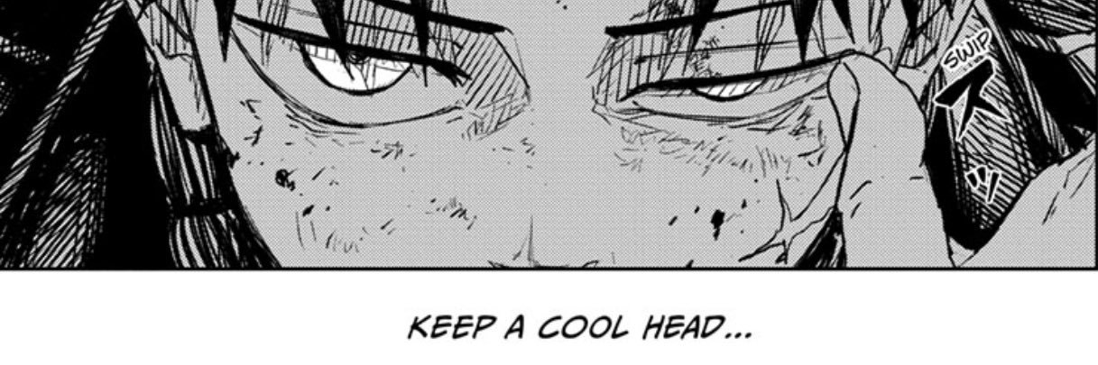 rxin. banner