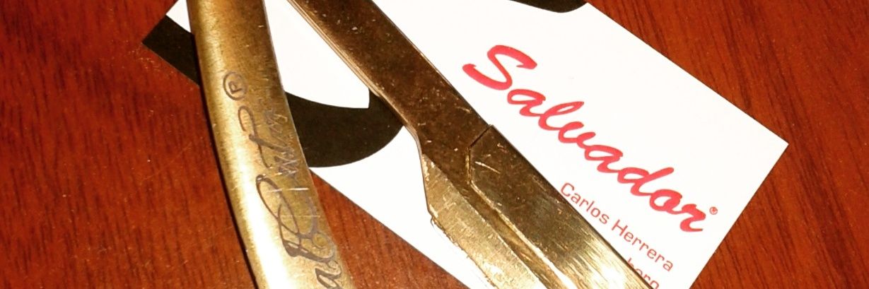 solrac2022's profile banner image