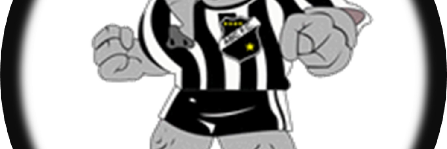 LulaWellington's profile banner image