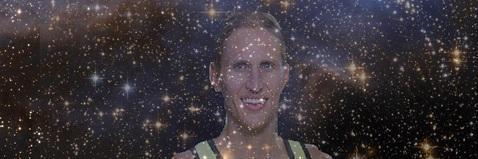 TysonApollo's profile banner image