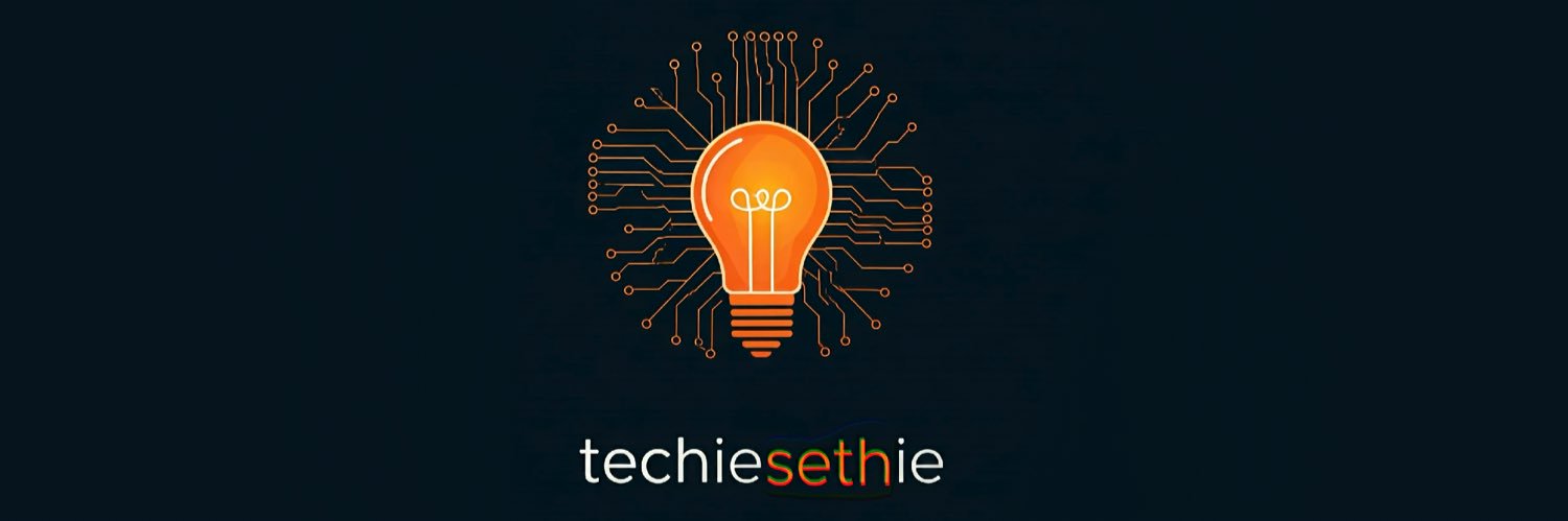 sethlock16's profile banner image