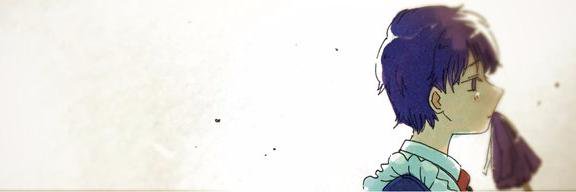 kanaka2933's profile banner image