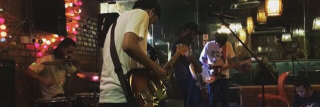 TEAIS4's profile banner image