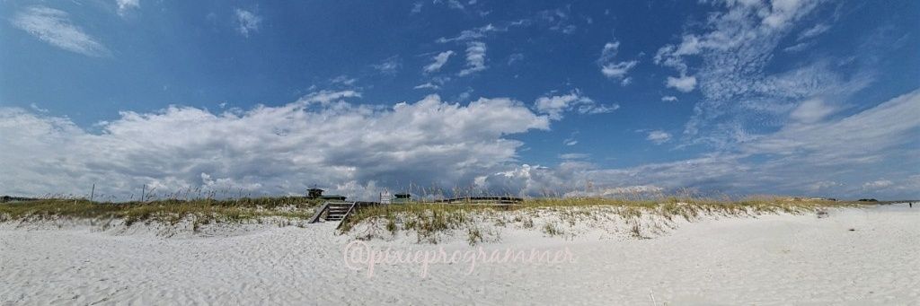 PixieProgrammer banner