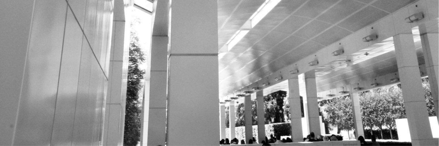StudioZeren's profile banner image