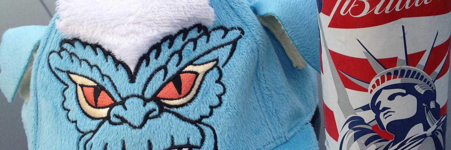 BomayeBrigade's profile banner image