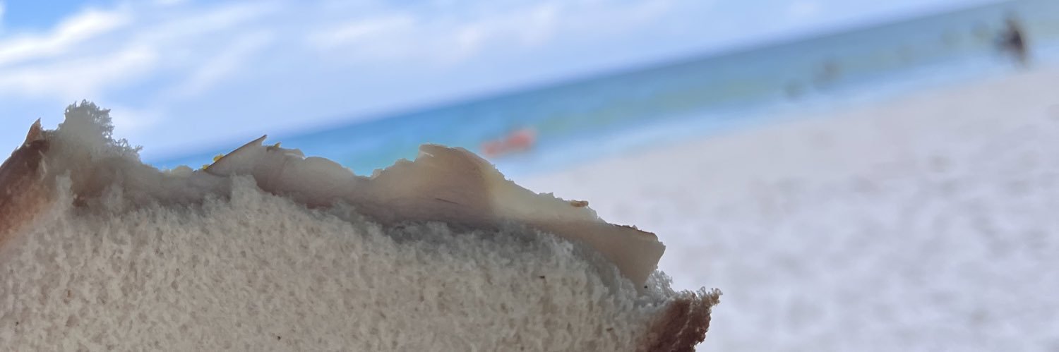 EmLeiggh's profile banner image