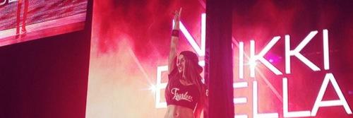 UnstabledBeaut's profile banner image
