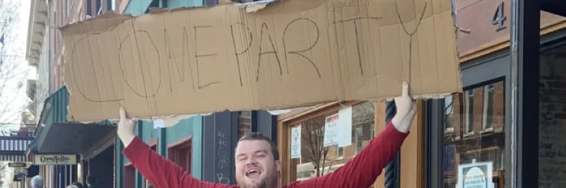 Mike_mangan9's profile banner image