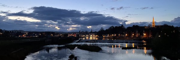 Neil_Ewen Profile Banner