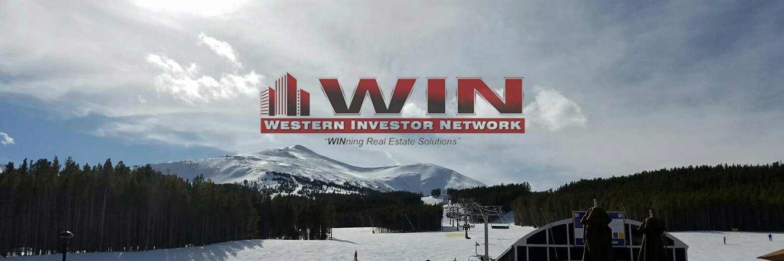 WestInvestnet's profile banner image