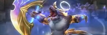 YellowMorningStar 💚🦎 banner