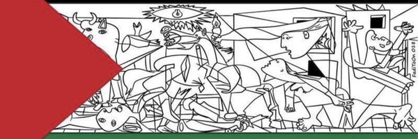 GrecoBaglama Profile Banner