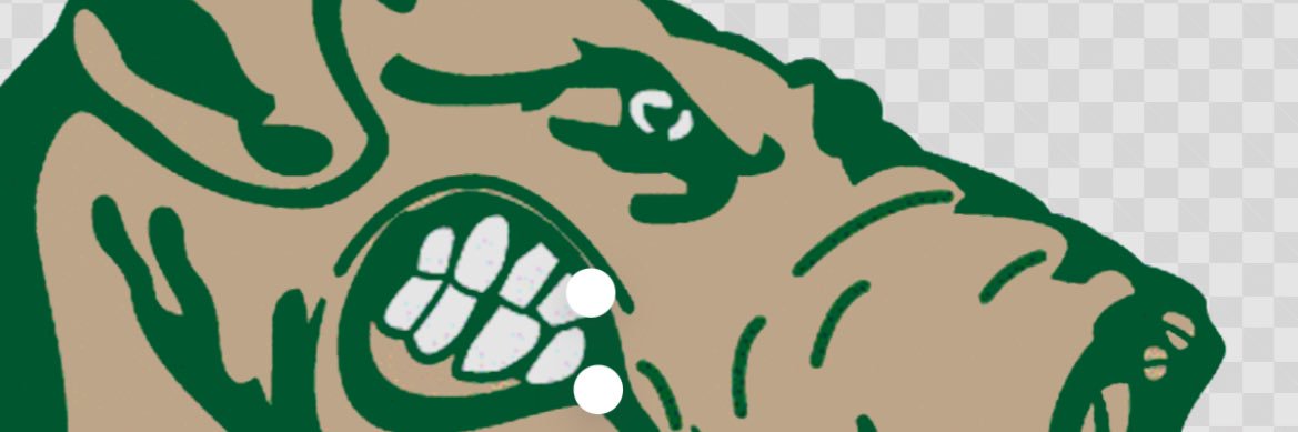 vaught_cody's profile banner image