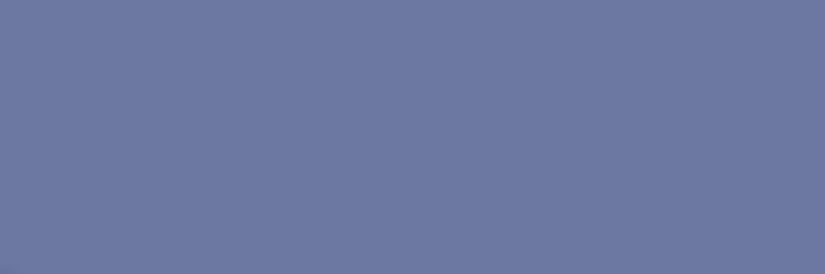 ORYOUL8TE2's profile banner image