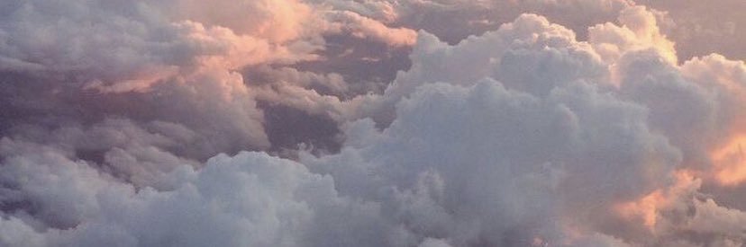 dodo_mzr's profile banner image