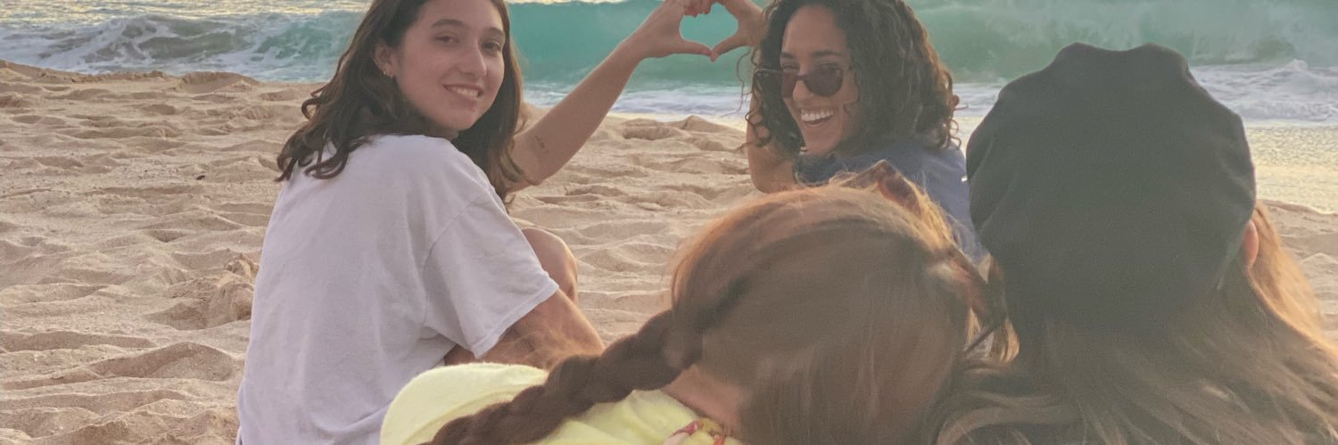 ShadixHailey's profile banner image