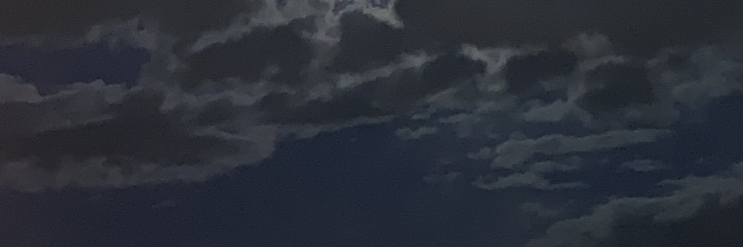 mvrcii's profile banner image