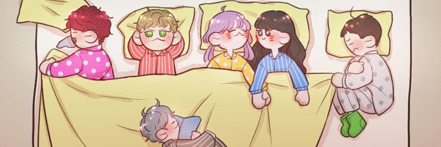 K_ak_kk's profile banner image
