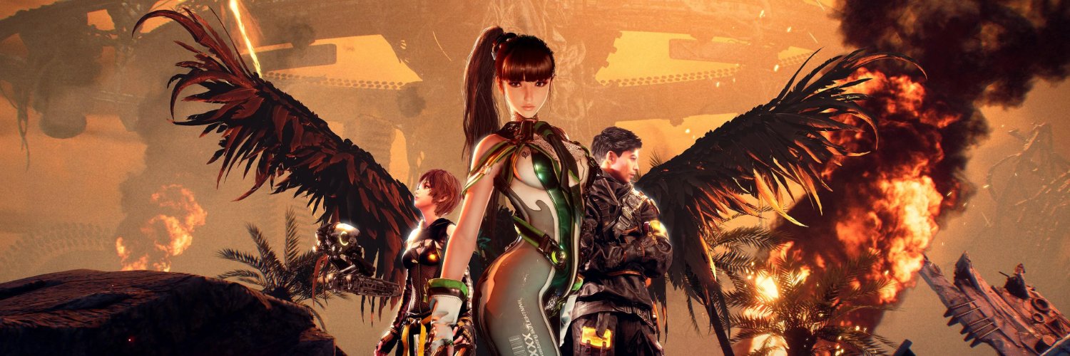 akaBansheee's profile banner image
