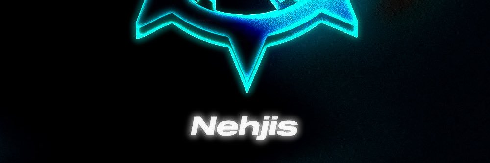 nehjis banner