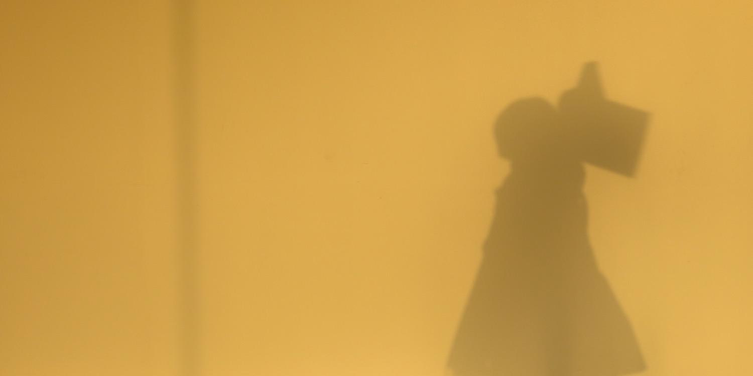 Milliskin's profile banner image