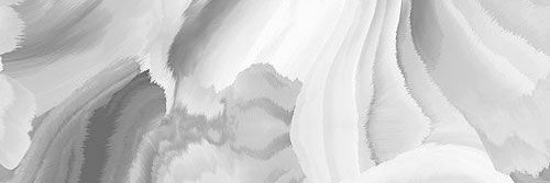 Mayotche's profile banner image