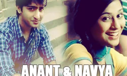 navya_addict's profile banner image