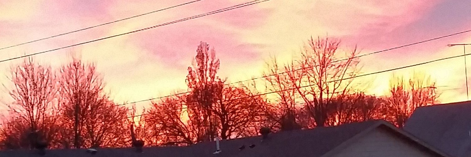 riversdawn16's profile banner image