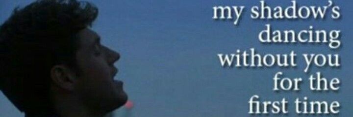 neverforgeet's profile banner image
