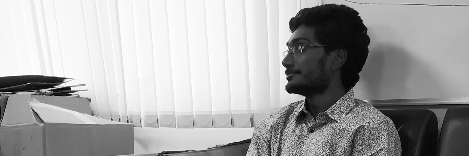 manoj_514's profile banner image