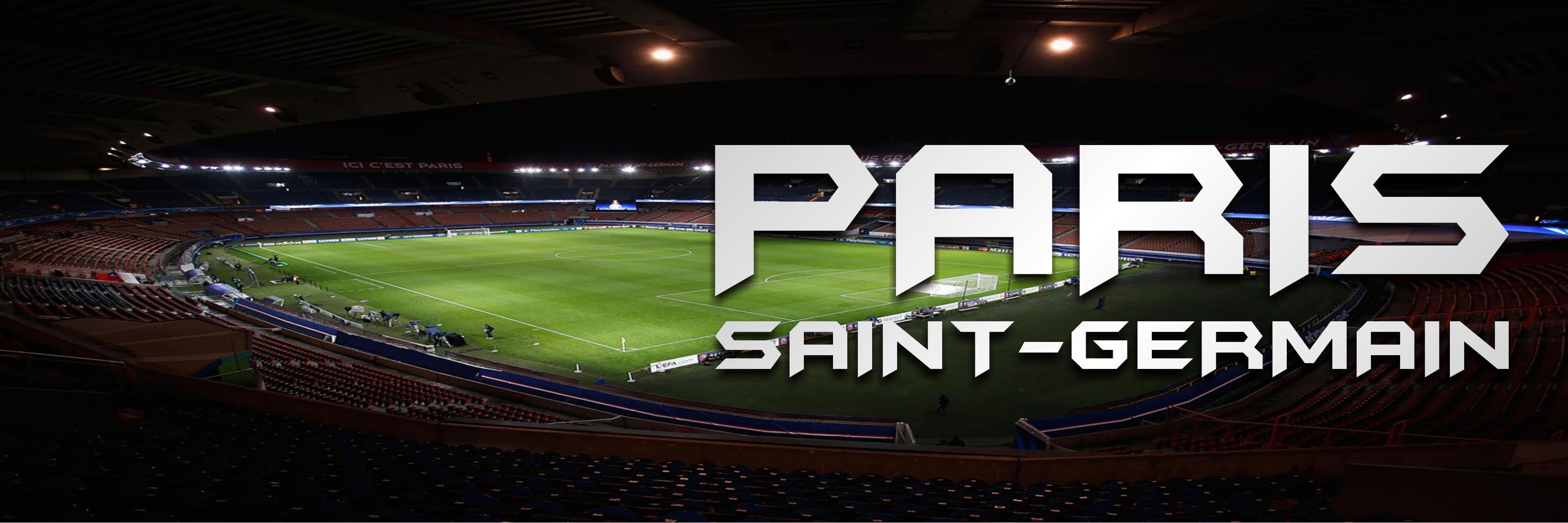PSGFI_Official's profile banner image