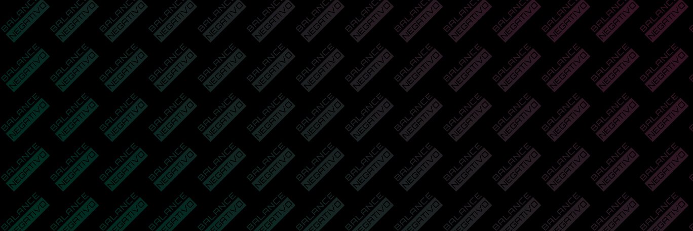 podcastbn's profile banner image