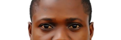 basitdebayo's profile banner image